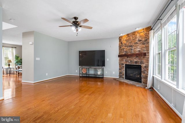135 PATTON WAY, Elkton, MD 21921