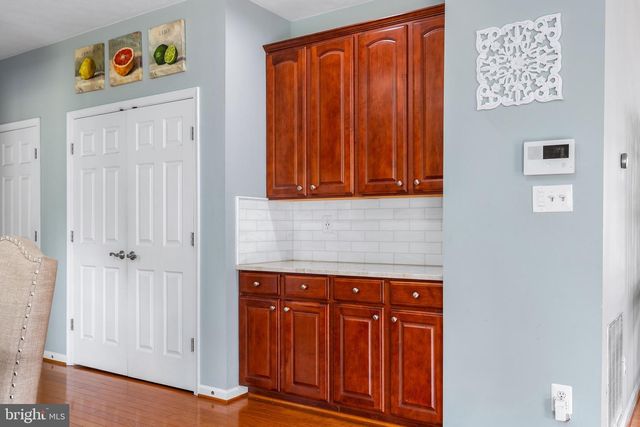 135 PATTON WAY, Elkton, MD 21921