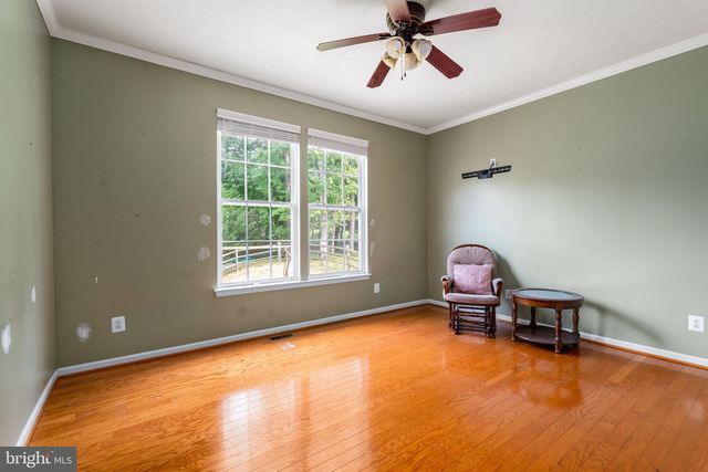 135 PATTON WAY, Elkton, MD 21921