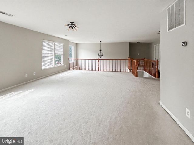 135 PATTON WAY, Elkton, MD 21921
