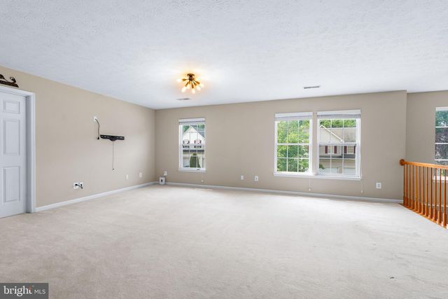 135 PATTON WAY, Elkton, MD 21921