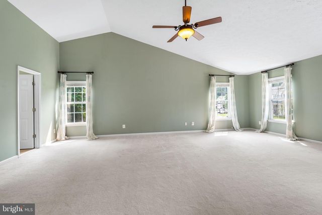 135 PATTON WAY, Elkton, MD 21921