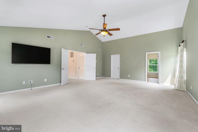 135 PATTON WAY, Elkton, MD 21921