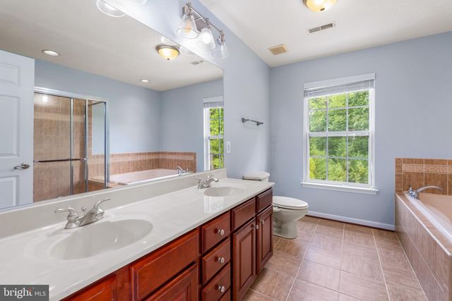 135 PATTON WAY, Elkton, MD 21921