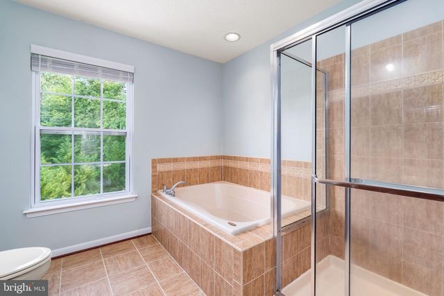 135 PATTON WAY, Elkton, MD 21921