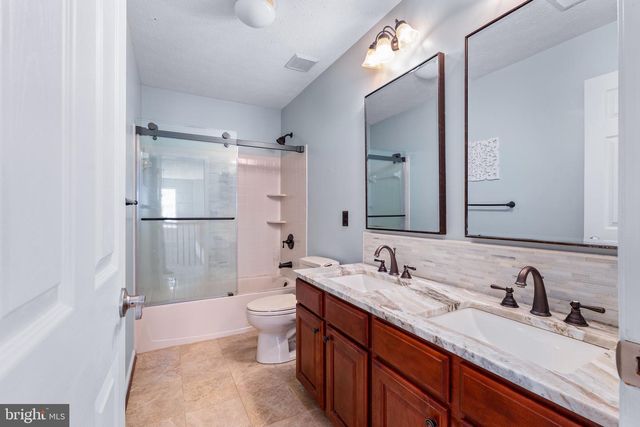 135 PATTON WAY, Elkton, MD 21921