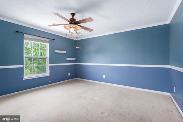 135 PATTON WAY, Elkton, MD 21921
