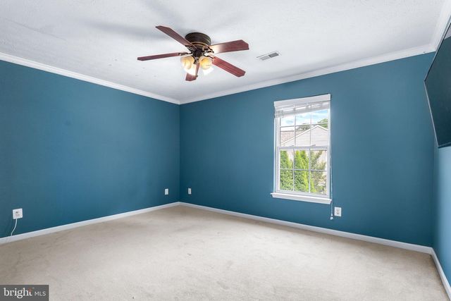 135 PATTON WAY, Elkton, MD 21921