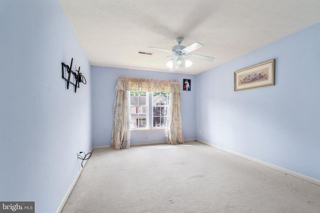 135 PATTON WAY, Elkton, MD 21921
