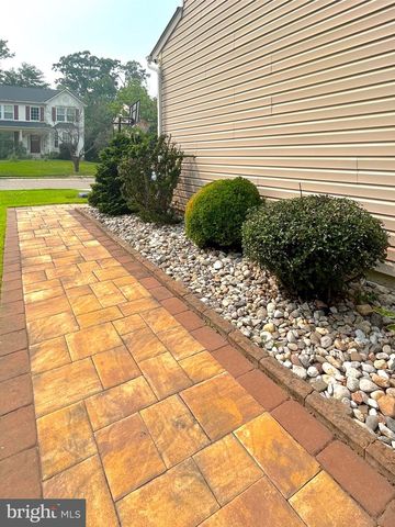 135 PATTON WAY, Elkton, MD 21921