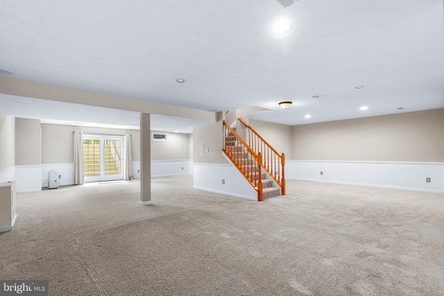 135 PATTON WAY, Elkton, MD 21921