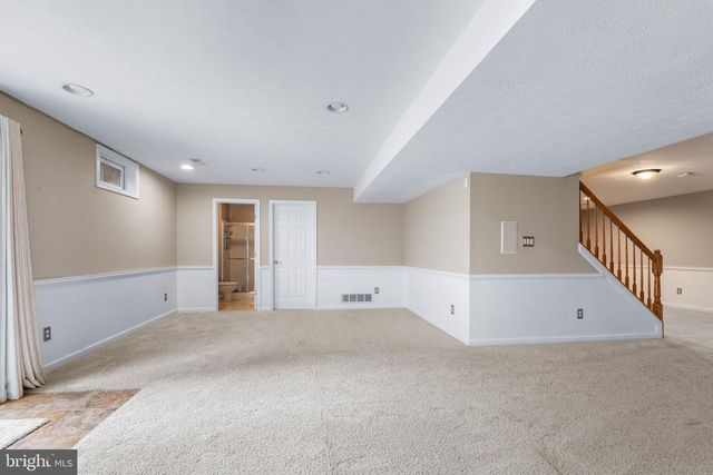 135 PATTON WAY, Elkton, MD 21921
