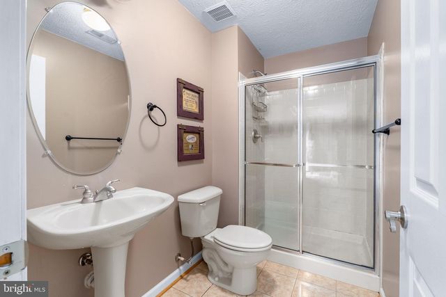135 PATTON WAY, Elkton, MD 21921