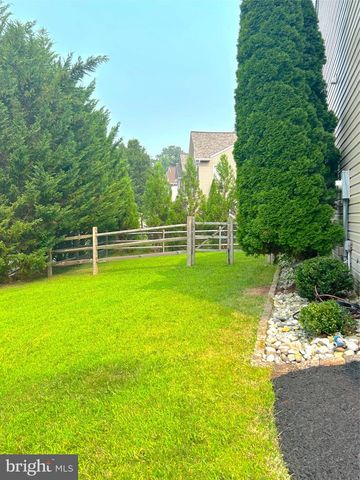 135 PATTON WAY, Elkton, MD 21921