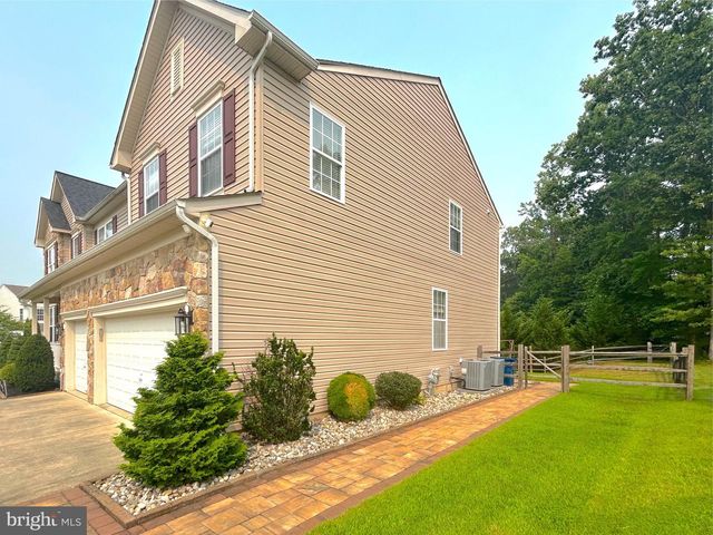 135 PATTON WAY, Elkton, MD 21921