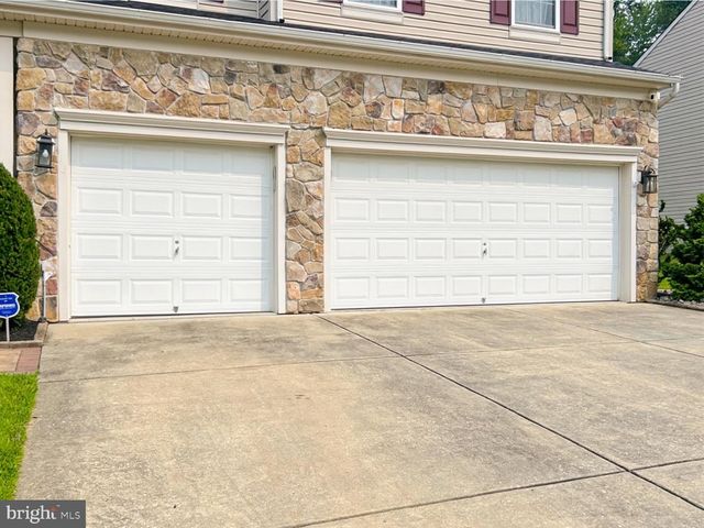 135 PATTON WAY, Elkton, MD 21921
