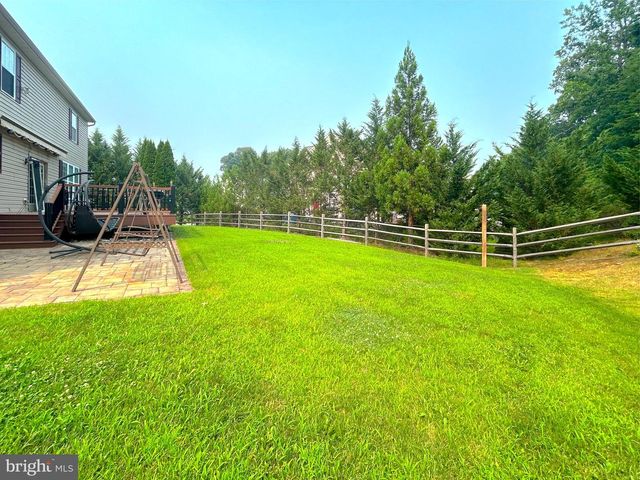 135 PATTON WAY, Elkton, MD 21921