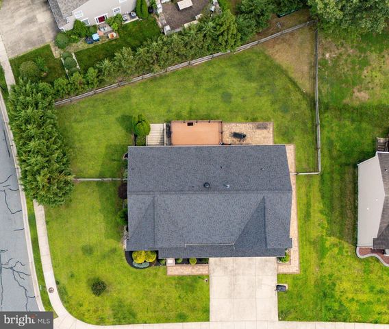 135 PATTON WAY, Elkton, MD 21921