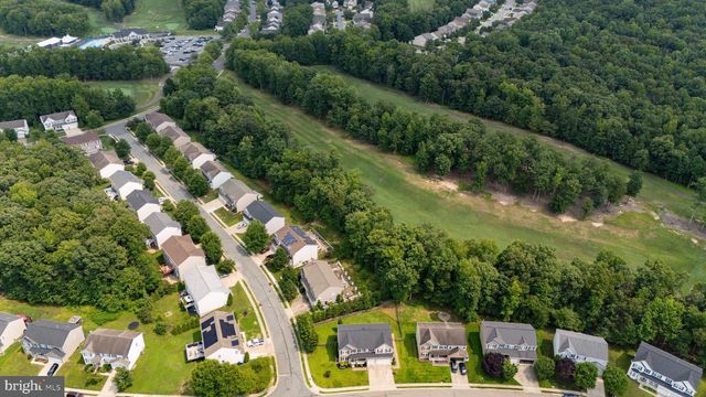 135 PATTON WAY, Elkton, MD 21921