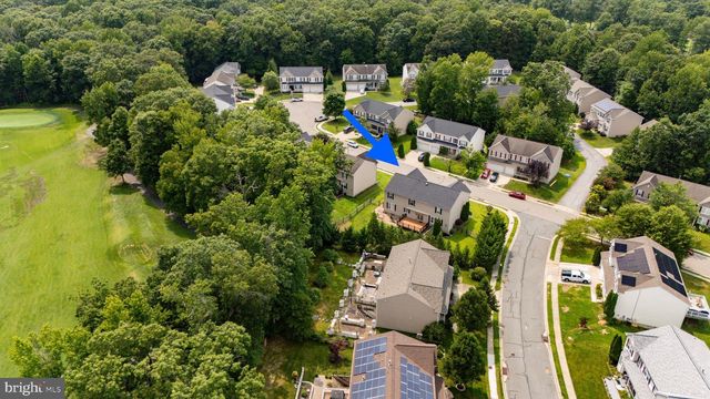135 PATTON WAY, Elkton, MD 21921