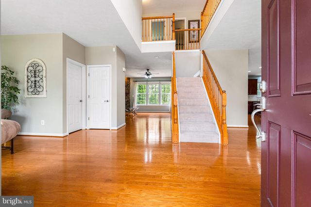 135 PATTON WAY, Elkton, MD 21921