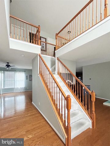 135 PATTON WAY, Elkton, MD 21921