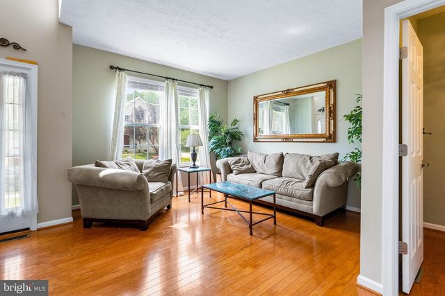 135 PATTON WAY, Elkton, MD 21921