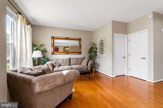 135 PATTON WAY, Elkton, MD 21921