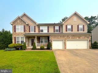 135 PATTON WAY, Elkton, MD 21921