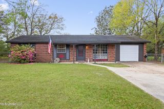 101 Fore Street, Gulfport, MS 39503