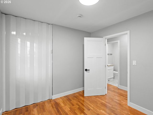 2812 Ne BRYANT St, Portland, OR 97211