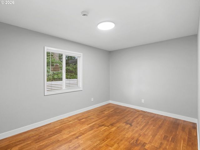 2812 Ne BRYANT St, Portland, OR 97211