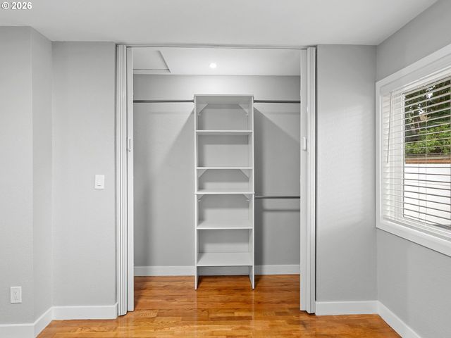 2812 Ne BRYANT St, Portland, OR 97211