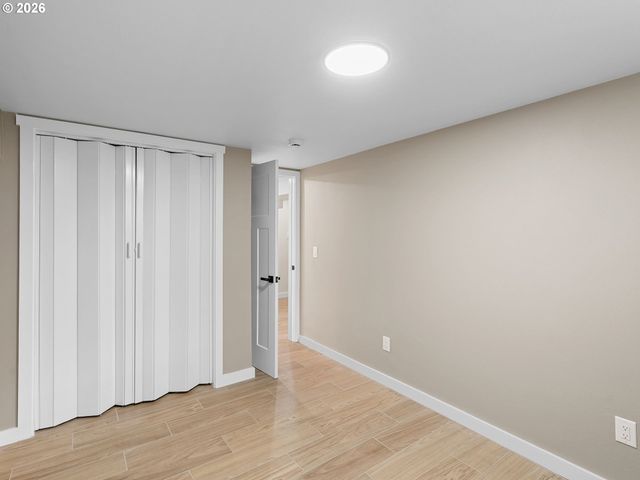 2812 Ne BRYANT St, Portland, OR 97211