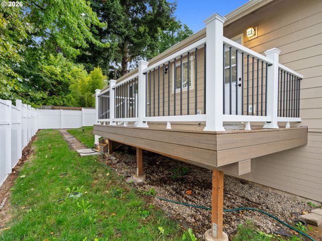 2812 Ne BRYANT St, Portland, OR 97211
