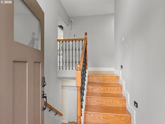 2812 Ne BRYANT St, Portland, OR 97211