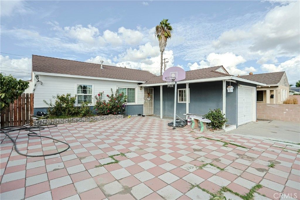 12121 Aegean, Norwalk, CA 90650 — photo 2
