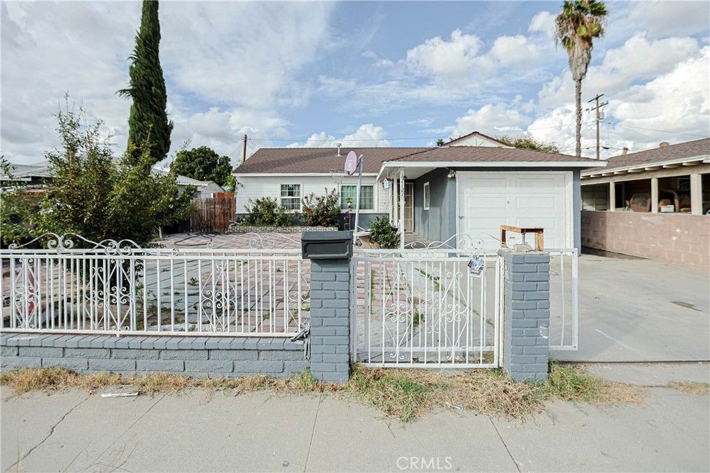 12121 Aegean, Norwalk, CA 90650 — photo 3