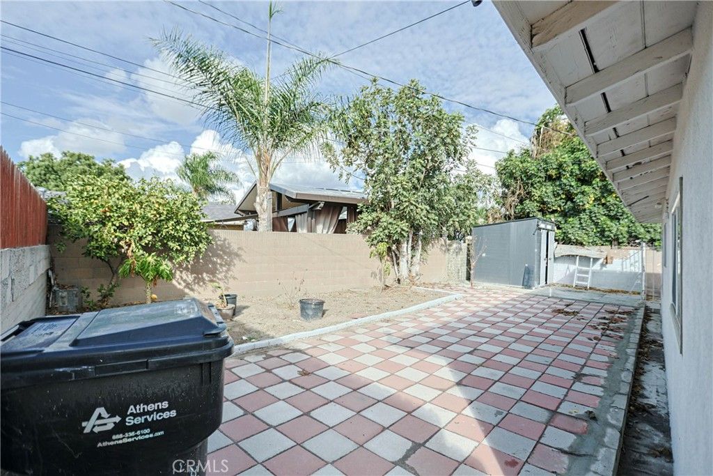 12121 Aegean, Norwalk, CA 90650 — photo 4