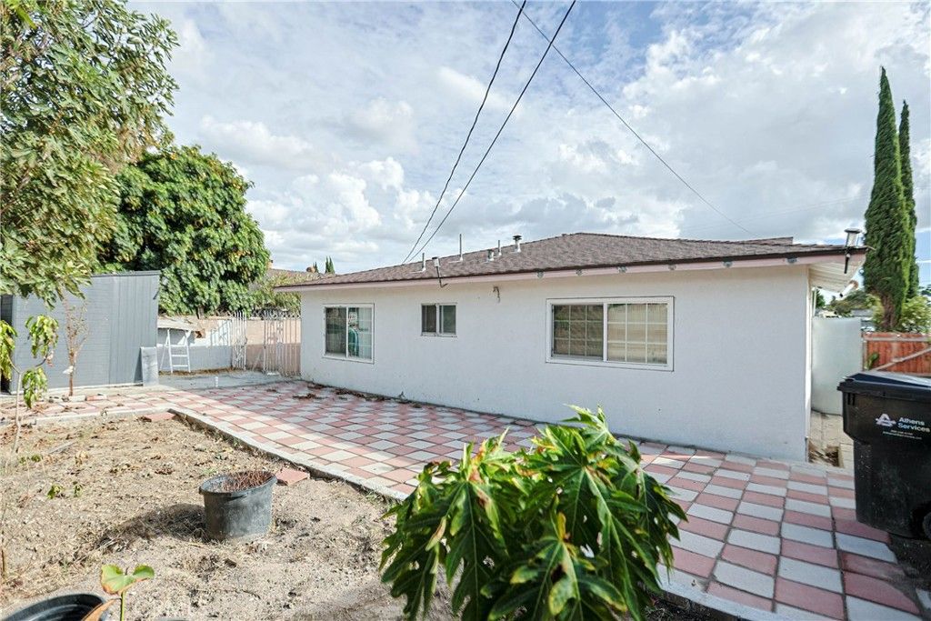 12121 Aegean, Norwalk, CA 90650 — photo 5