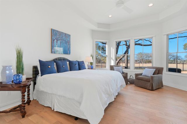 309 Flint Ridge TRL, Georgetown, TX 78628