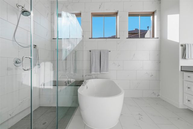 309 Flint Ridge TRL, Georgetown, TX 78628