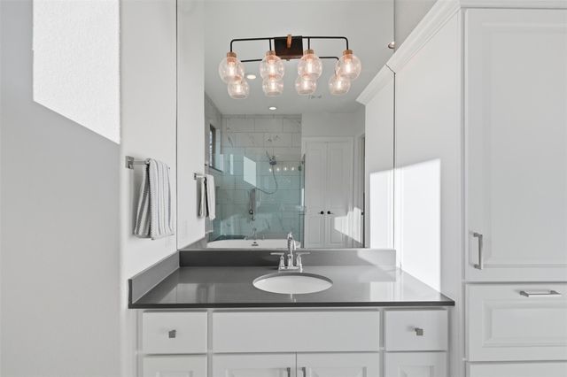 309 Flint Ridge TRL, Georgetown, TX 78628