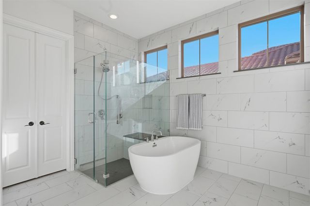 309 Flint Ridge TRL, Georgetown, TX 78628