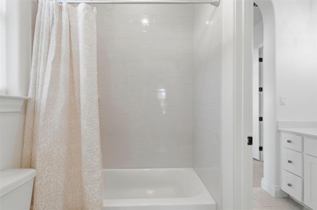 309 Flint Ridge TRL, Georgetown, TX 78628