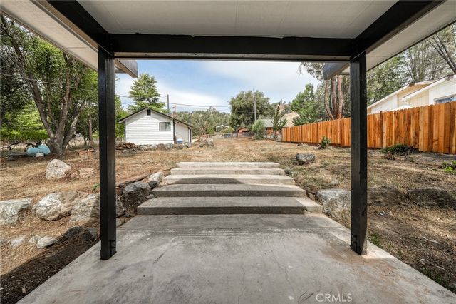 17440 Cache Creek, Clearlake Oaks, CA 95423