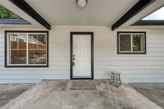 17440 Cache Creek, Clearlake Oaks, CA 95423
