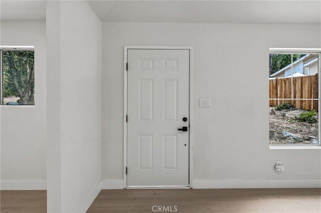 17440 Cache Creek, Clearlake Oaks, CA 95423