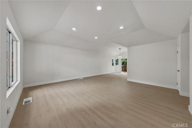 17440 Cache Creek, Clearlake Oaks, CA 95423