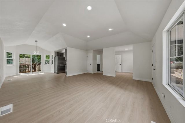 17440 Cache Creek, Clearlake Oaks, CA 95423